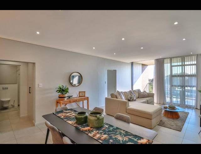 2 BEDROOM APARTMENT FOR SALE IN ASCEND TO MIDSTREAM